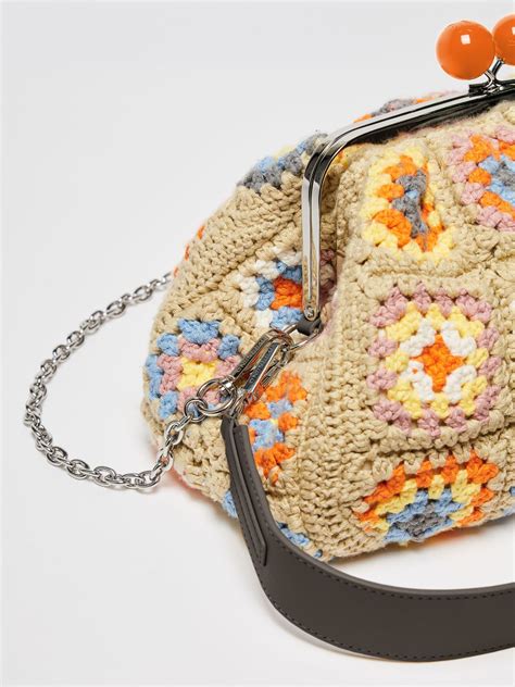 pasticcino bag dupe
